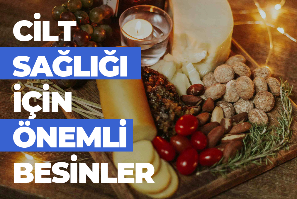 ÖNEMLİ-BESİNLER